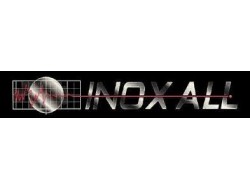 INOX - ALL SRL